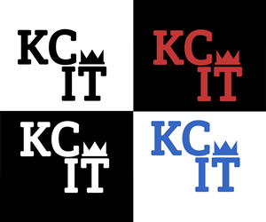 Design de Logo par Harry E pour Keep Calm IT | Design : #2641126