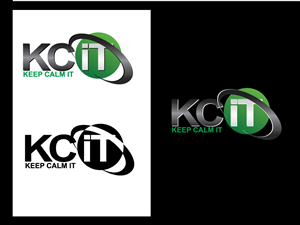 Logo Design by Faraz Ahmed