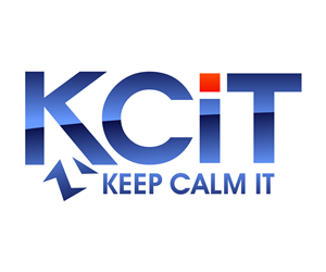 Logo Design by windwalker