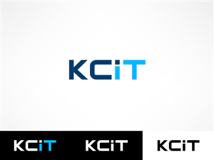 Logo Design by DiLion for Keep Calm IT | Design: #2673179