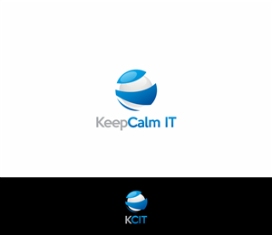 Logo Design by albertlatifi
