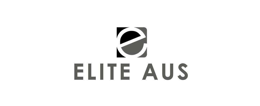 Diseño de Logo por ashyne09 para Elite AUS Migration and Education Consultancy | Diseño #16203139