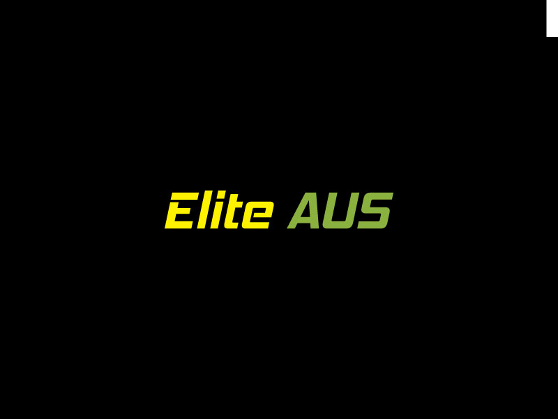 Logo Design by roman reings for Elite AUS Migration and Education Consultancy | Design #16201905