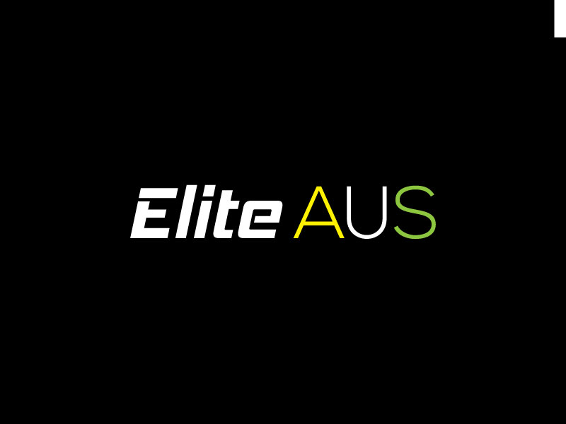 Logo Design by roman reings for Elite AUS Migration and Education Consultancy | Design #16201908