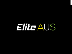Logo Design by roman reings for Elite AUS Migration and Education Consultancy | Design: #16201908