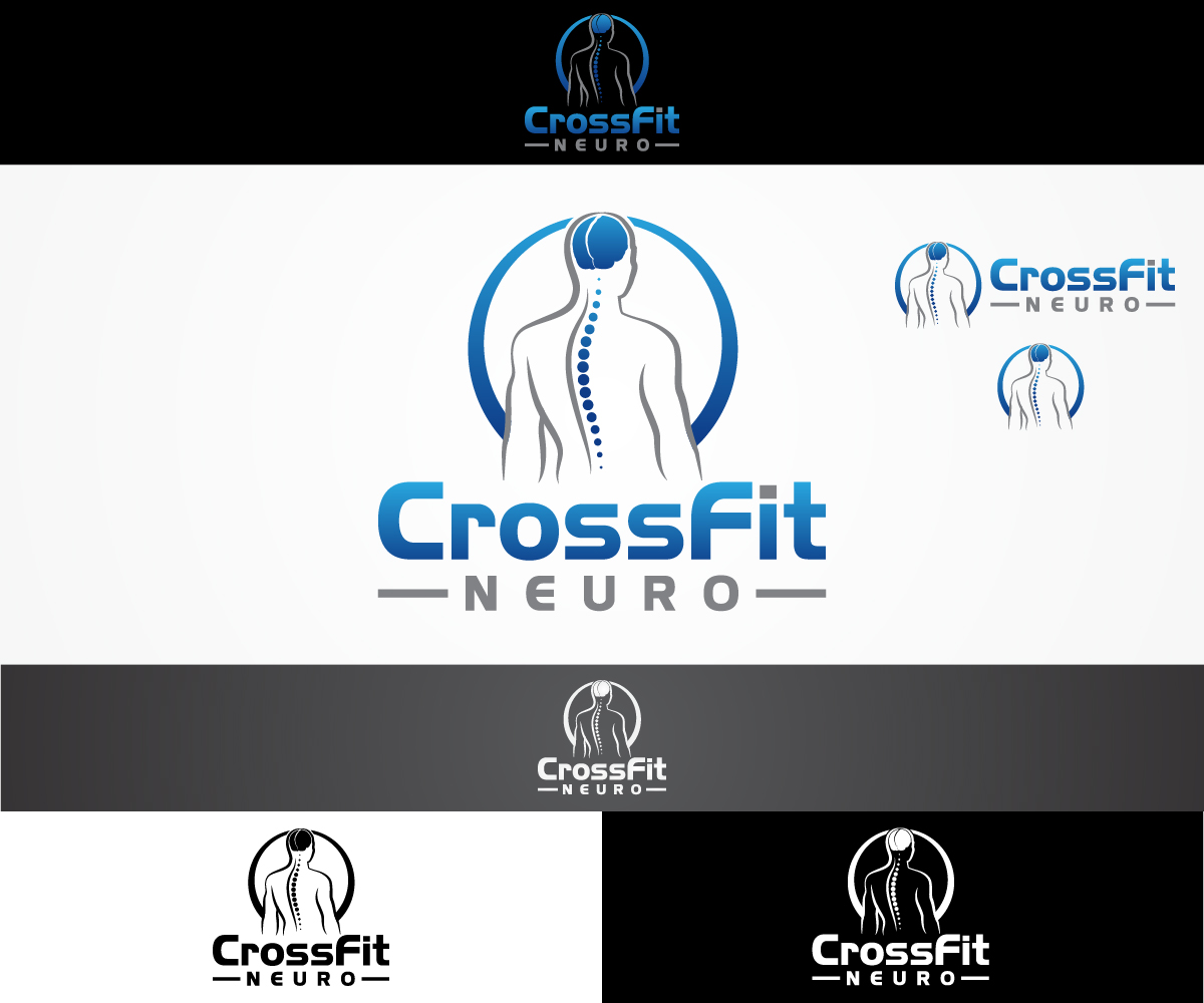 Logo Design by sangeloenriquez for this project | Design #16176494