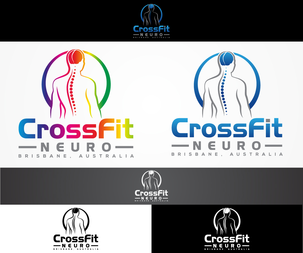 Logo Design by sangeloenriquez for this project | Design: #16195584