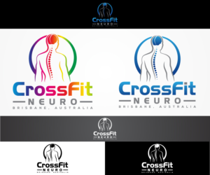 Design de Logo par sangeloenriquez pour ce projet | Design #16195584