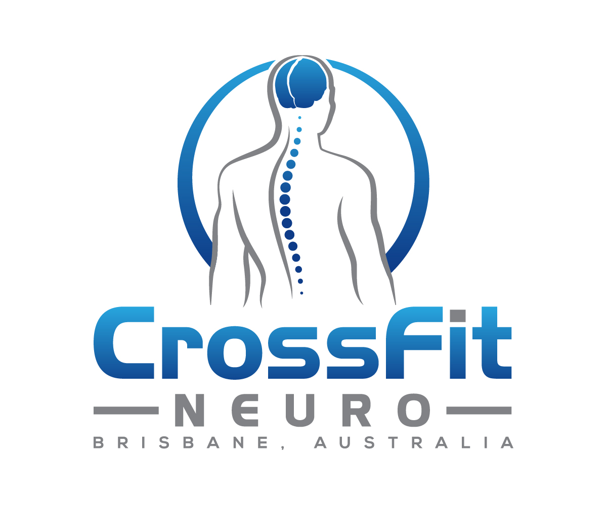 Logo Design by sangeloenriquez for this project | Design #16215900