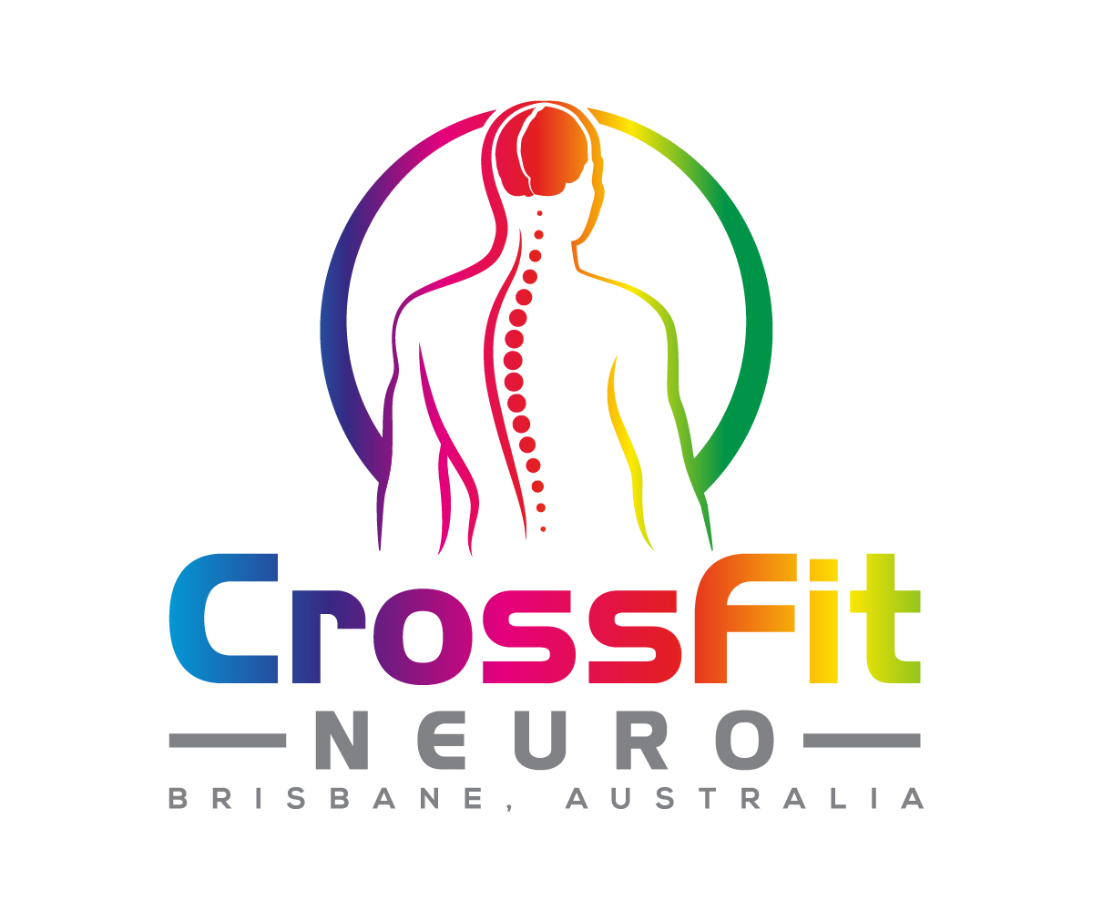 Logo Design by sangeloenriquez for this project | Design #16215904