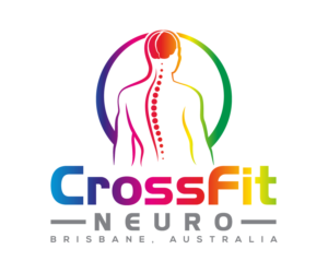 Logo Design by sangeloenriquez for this project | Design: #16215904