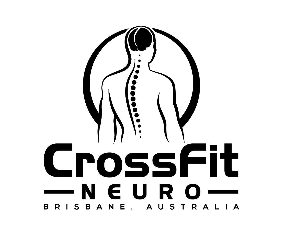 Logo Design by sangeloenriquez for this project | Design #16215923