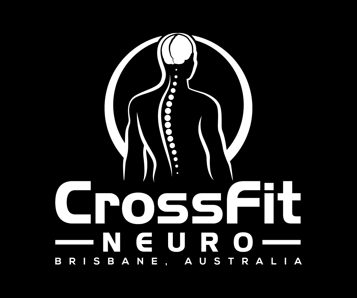 Logo Design by sangeloenriquez for this project | Design #16215941