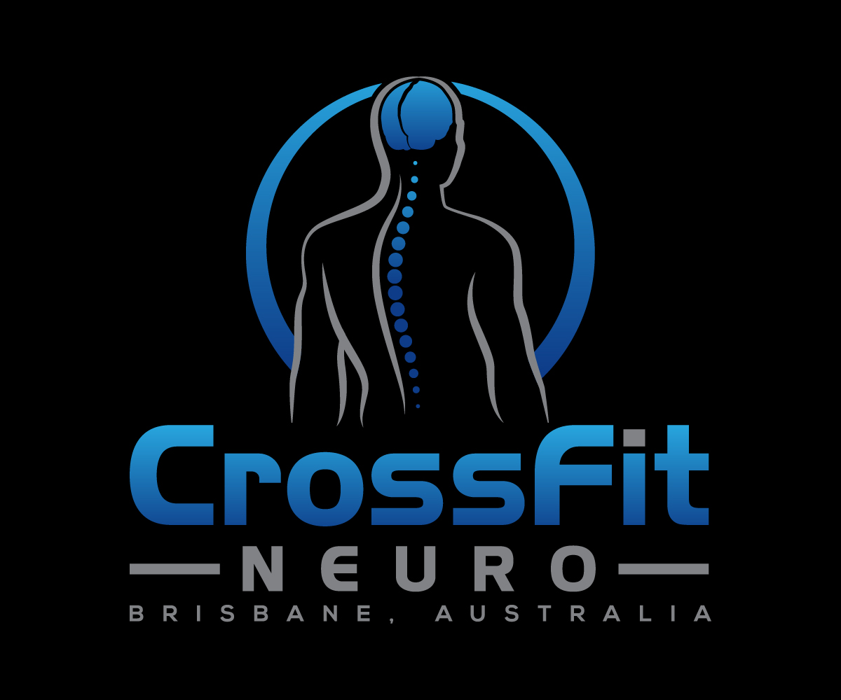 Logo Design by sangeloenriquez for this project | Design #16218284