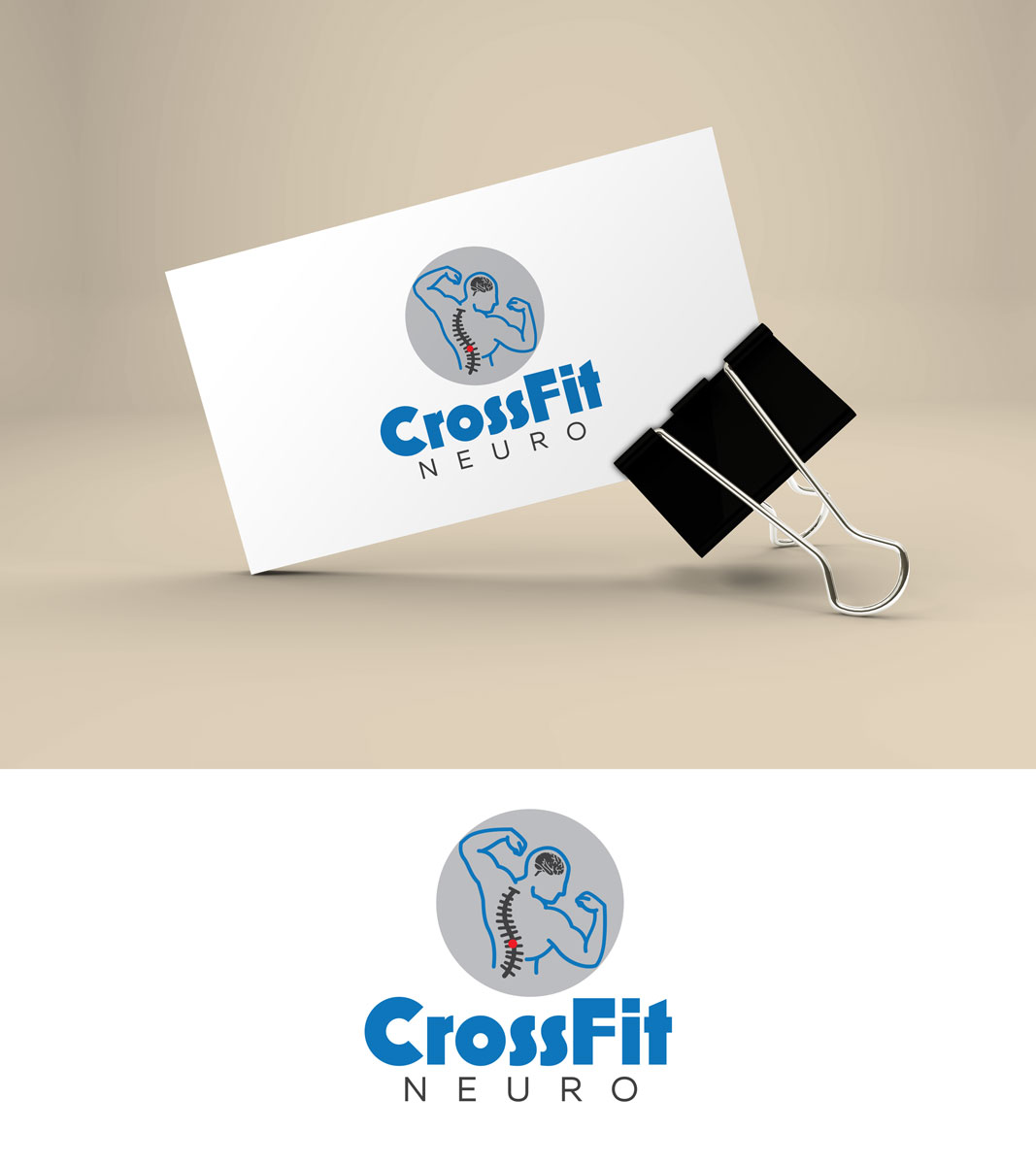 Design de Logo par Impressive Solutions pour ce projet | Design #16176075