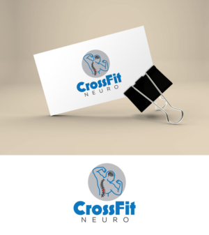 Design de Logo par Impressive Solutions pour ce projet | Design : #16176075