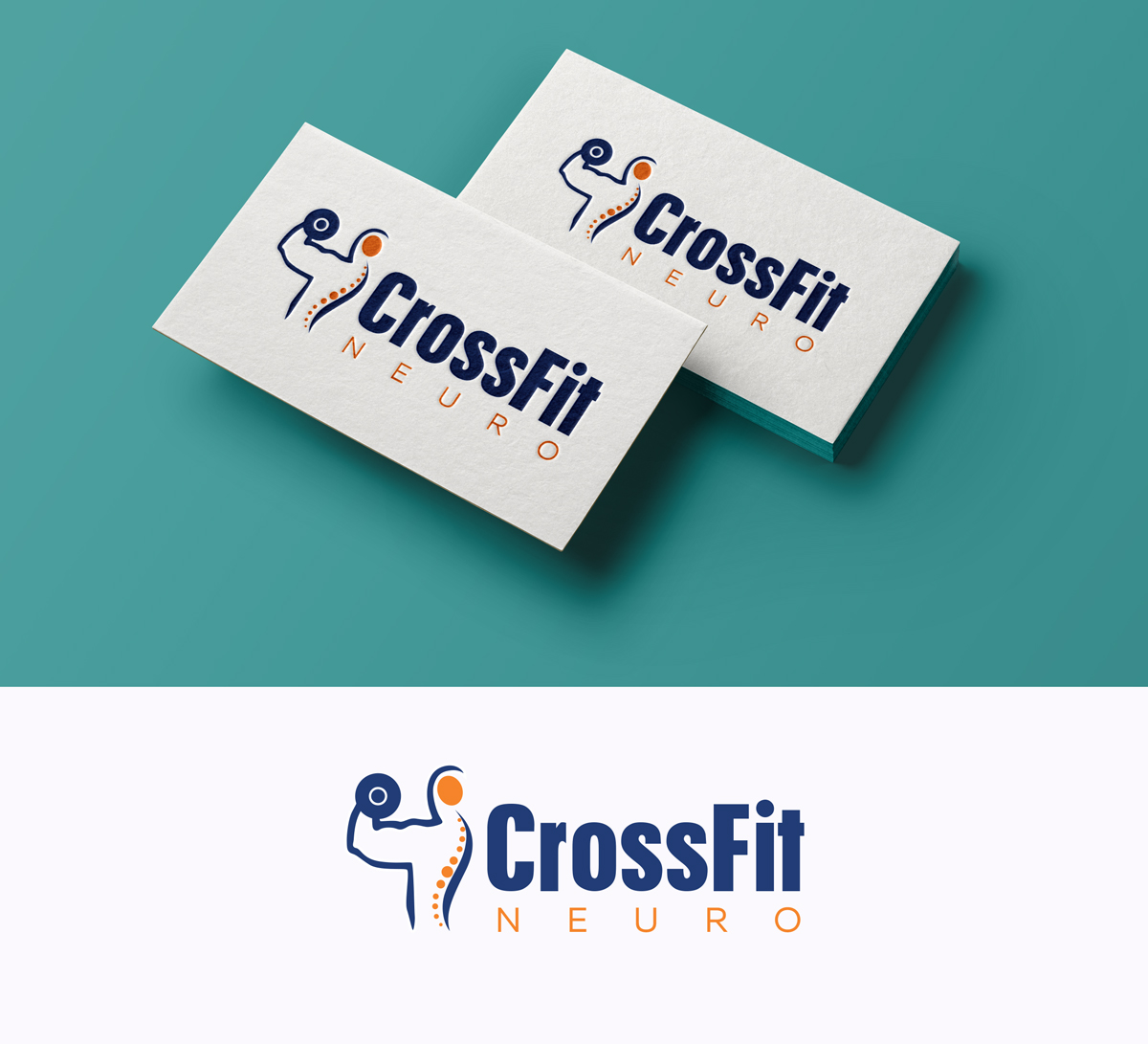 Design de Logo par Impressive Solutions pour ce projet | Design #16176078