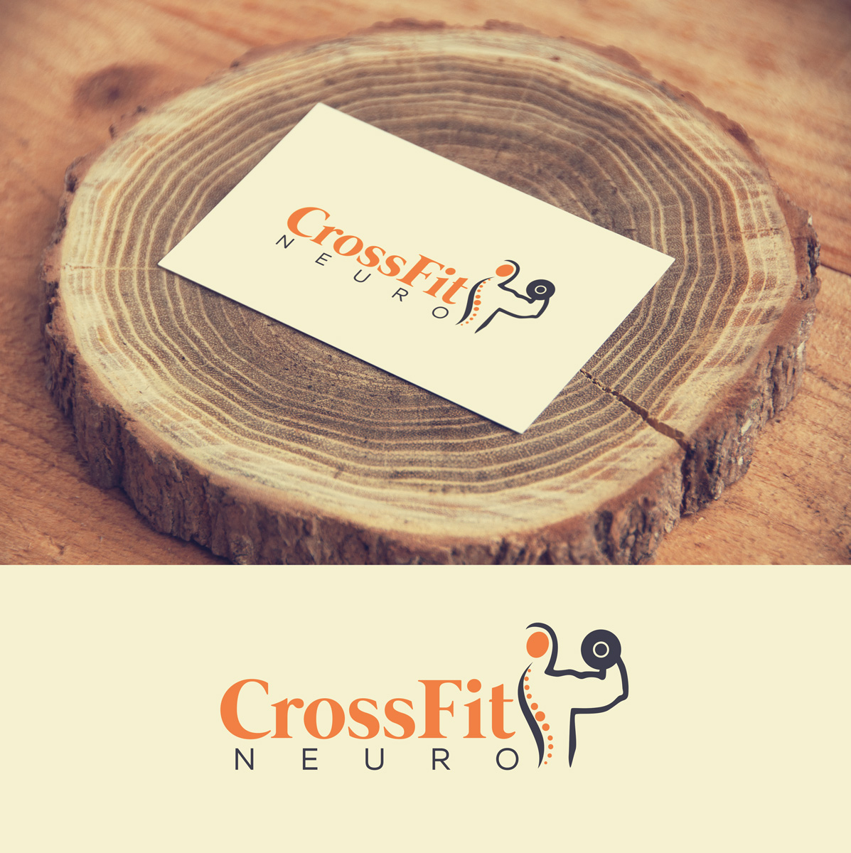 Design de Logo par Impressive Solutions pour ce projet | Design #16176080