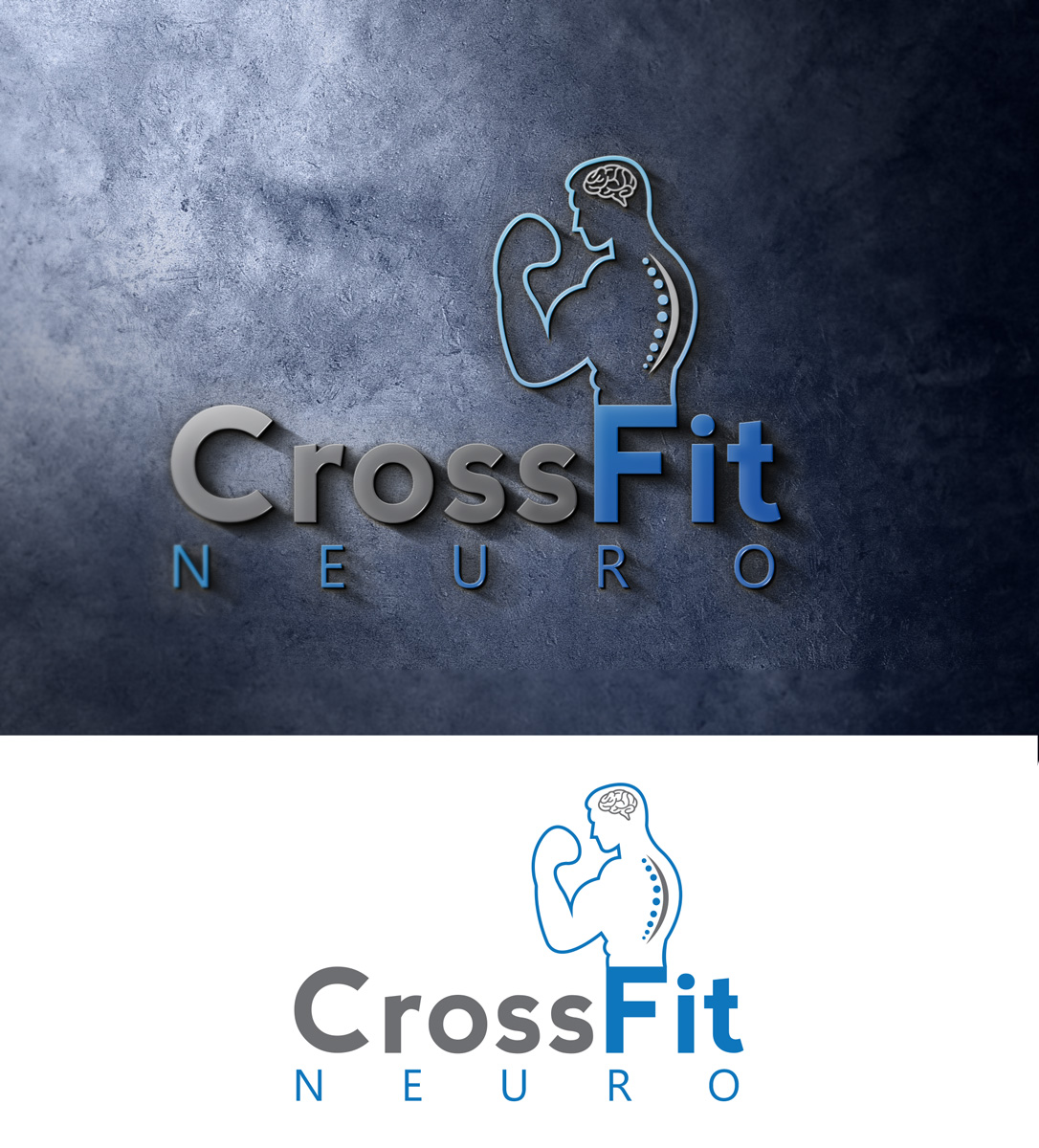 Design de Logo par Impressive Solutions pour ce projet | Design #16176138