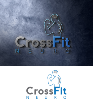 Design de Logo par Impressive Solutions pour ce projet | Design : #16176138