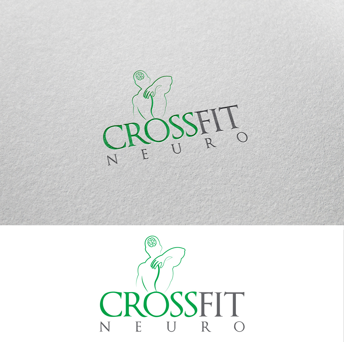 Design de Logo par Impressive Solutions pour ce projet | Design #16176139