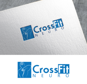 Design de Logo par Impressive Solutions pour ce projet | Design : #16176140