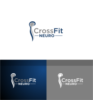 Logo Design by *mary for this project | Design: #16210377