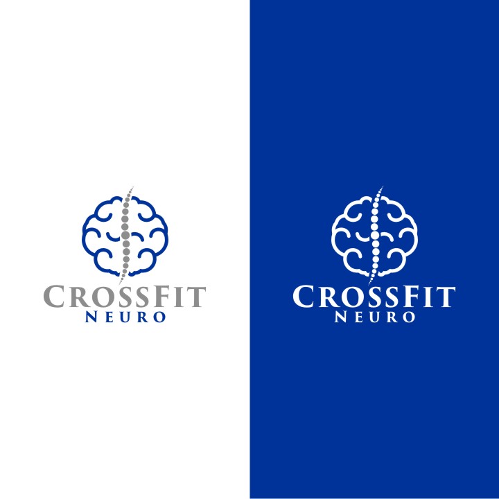 Logo Design by creative.bugs for this project | Design #16172398