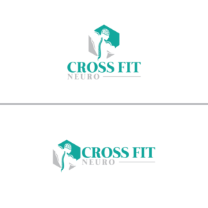 Logo Design by 3Guys for this project | Design: #16177389