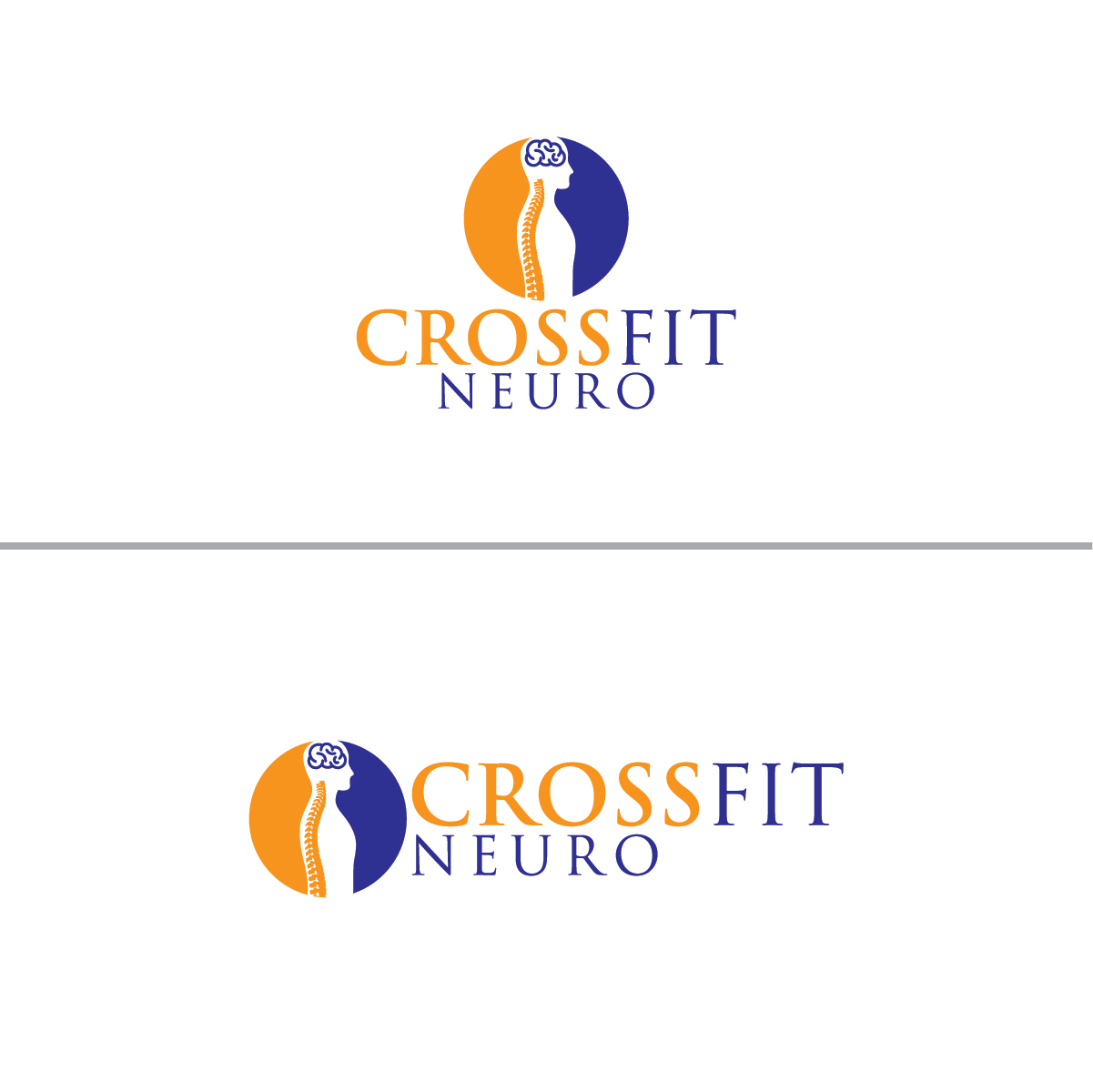 Logo Design by 3Guys for this project | Design #16177390