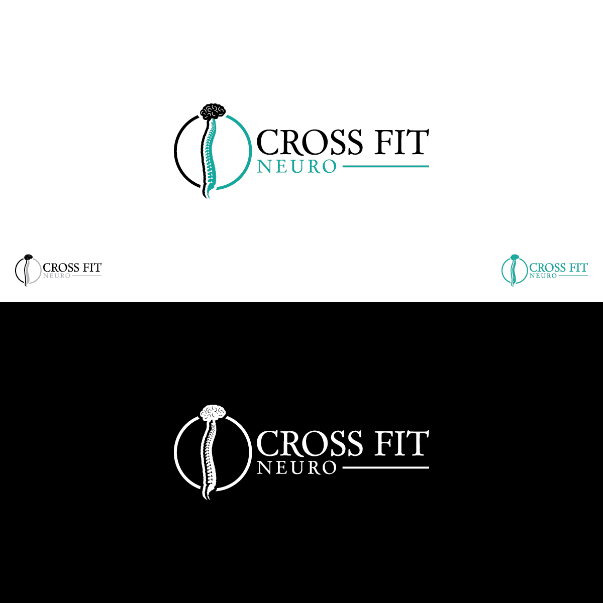 Logo Design by 3Guys for this project | Design #16209518