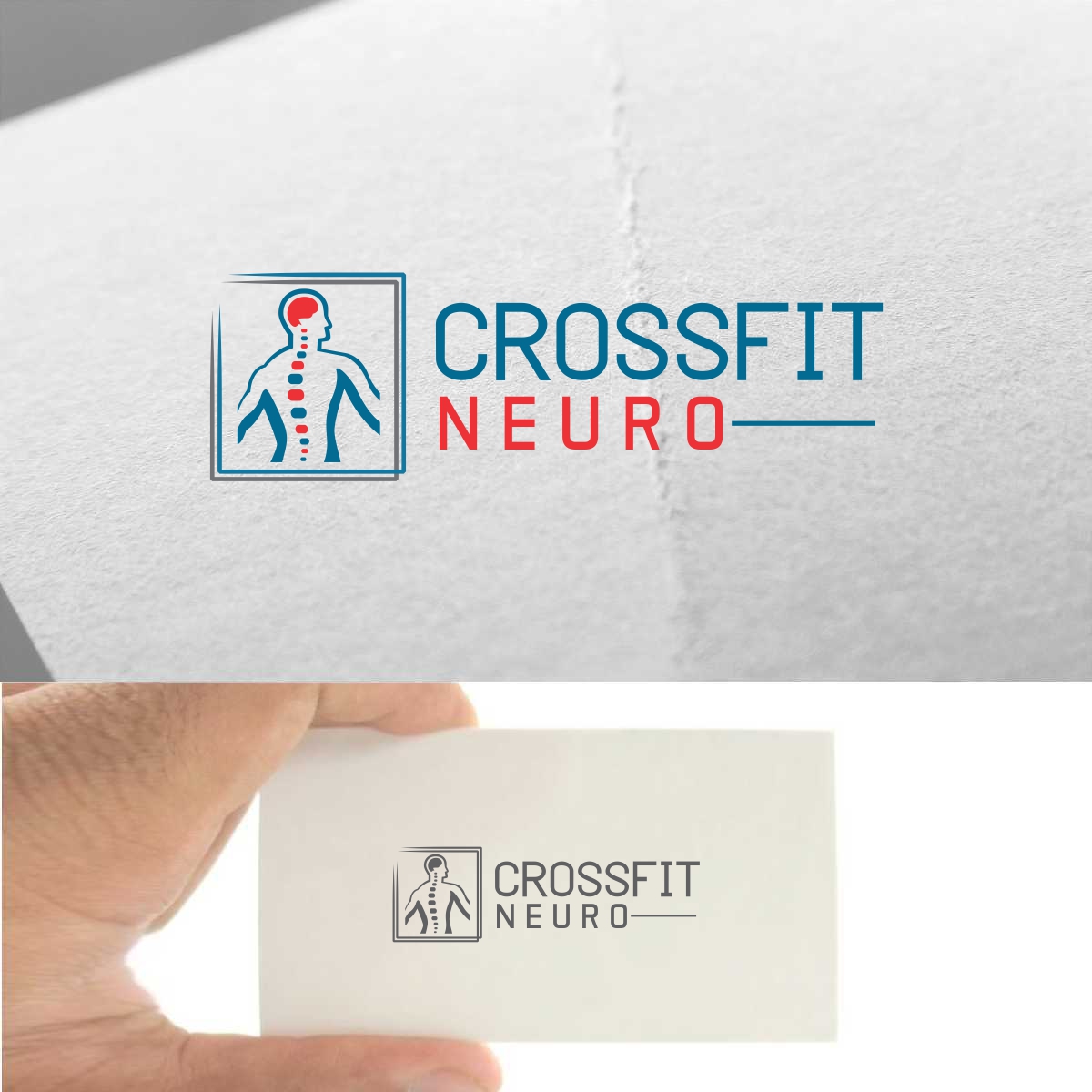 Logo Design by e-graphics for this project | Design #16186536