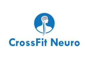 Logo Design by Origin to Original for this project | Design: #16198455