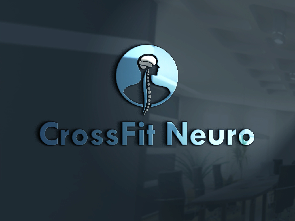 Logo Design by Origin to Original for this project | Design #16198456