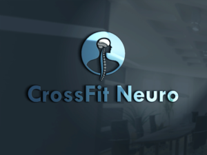 Logo Design by Origin to Original for this project | Design: #16198456