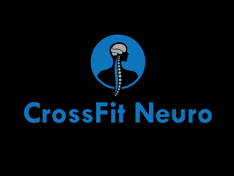 Logo Design by Origin to Original for this project | Design #16198457