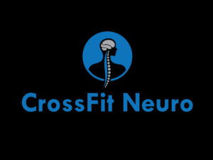 Logo Design by Origin to Original for this project | Design: #16198457