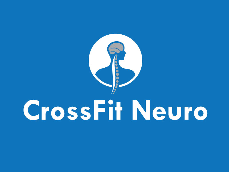 Logo Design by Origin to Original for this project | Design #16198458