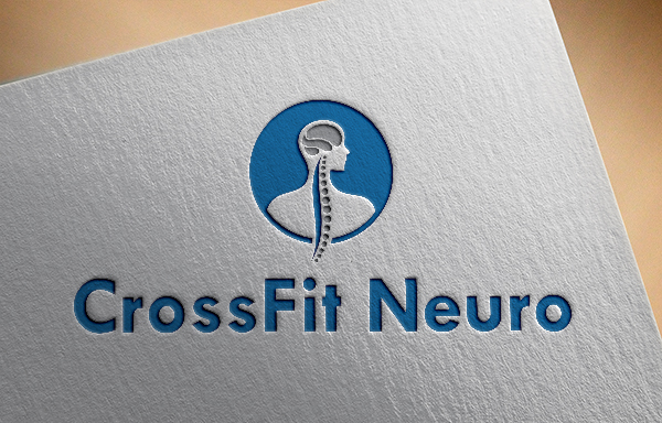 Logo Design by Origin to Original for this project | Design #16198459