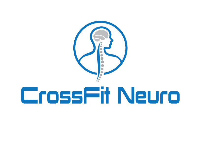 Logo Design by Origin to Original for this project | Design #16198470