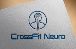 Logo Design by Origin to Original for this project | Design: #16198471