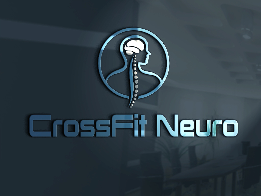 Logo Design by Origin to Original for this project | Design #16198472