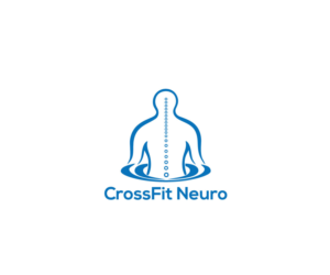 Logo Design by asman for this project | Design: #16191435