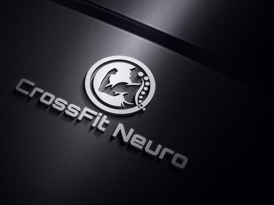 Logo Design by imshohaghossain85 for this project | Design #16204439