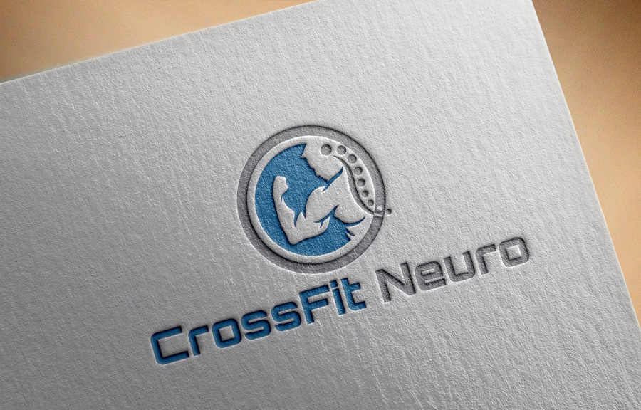 Logo Design by imshohaghossain85 for this project | Design #16204440