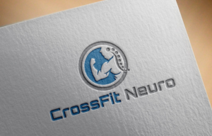 Logo Design by imshohaghossain85 for this project | Design: #16204440