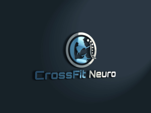 Logo Design by imshohaghossain85 for this project | Design: #16204441