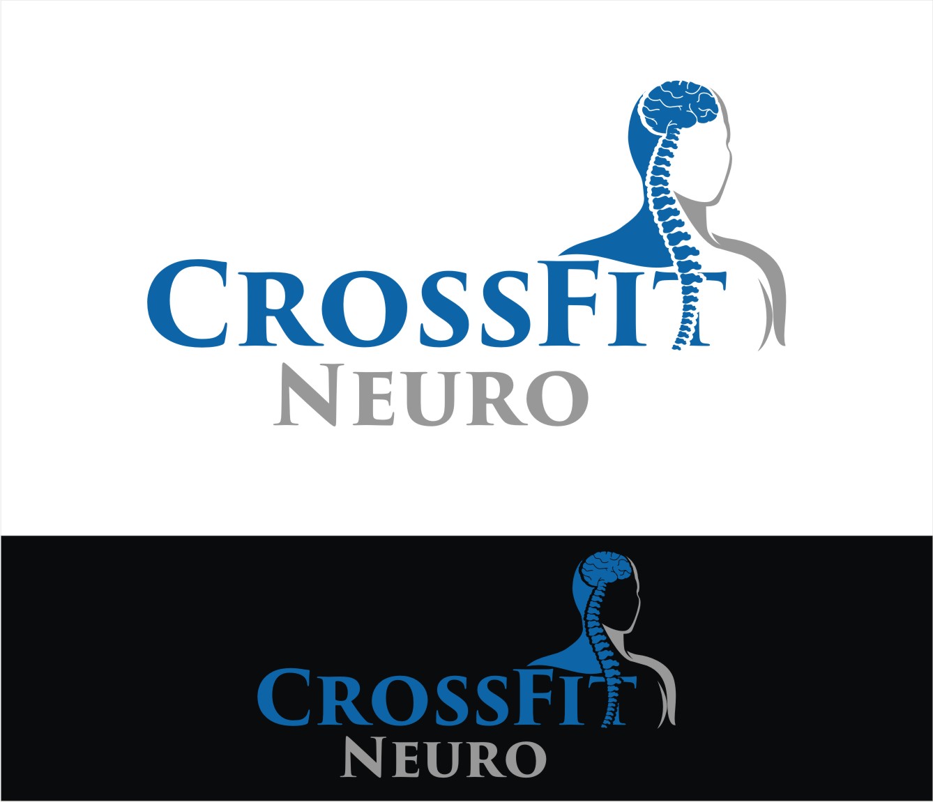 Logo Design by Soul Light for this project | Design #16171158