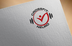 Logo Design by RHD for this project | Design: #16179767