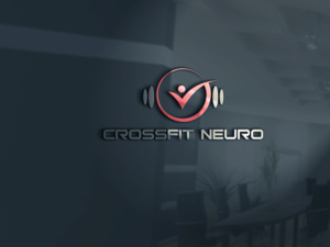 Logo Design by RHD for this project | Design: #16179769